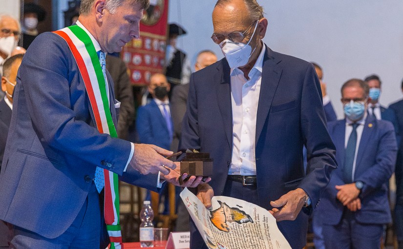 ASSEMBLEA DELL’ASSOCIAZIONE  ” a riveder le stelle – Onlus per l’Africa” Domenica 23 Aprile&nbsp;2023.