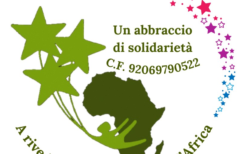 A RIVEDER LE STELLE – ODV PER L’AFRICA  SABATO 12 APRILE 2025 – ESPLETATA ASTA DI BENEFICENZA ” Realizzare una sala operatoria a Mvimwa in Tanzania&nbsp;“