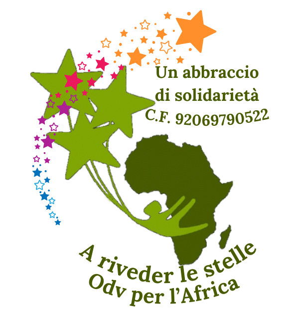 Iscriviti all'ODV